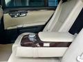 Mercedes-Benz S 350 2007 года за 7 000 000 тг. в Актау – фото 7