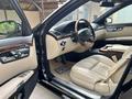 Mercedes-Benz S 350 2007 года за 7 000 000 тг. в Актау – фото 5