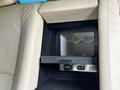 Mercedes-Benz S 350 2007 года за 7 000 000 тг. в Актау – фото 8