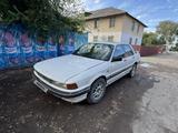 Mitsubishi Galant 1991 года за 400 000 тг. в Алматы – фото 5