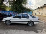 Mitsubishi Galant 1991 года за 400 000 тг. в Алматы – фото 3