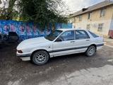 Mitsubishi Galant 1991 года за 400 000 тг. в Алматы