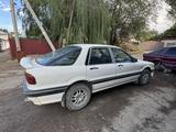 Mitsubishi Galant 1991 года за 400 000 тг. в Алматы – фото 4