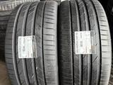 Hankook K137A Ventus evo SUV 285/40 R22 и 315/35 R22 111Y за 850 000 тг. в Шымкент