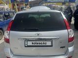 ВАЗ (Lada) Priora 2171 2010 года за 1 750 000 тг. в Актобе – фото 3