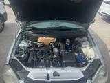 ВАЗ (Lada) Priora 2171 2010 года за 1 750 000 тг. в Актобе
