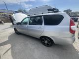 ВАЗ (Lada) Priora 2171 2010 года за 1 750 000 тг. в Актобе – фото 4