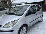 Mitsubishi Colt 2007 года за 2 400 000 тг. в Караганда – фото 2