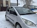 Mitsubishi Colt 2007 года за 2 400 000 тг. в Караганда – фото 3