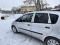 Mitsubishi Colt 2007 года за 2 400 000 тг. в Караганда – фото 5