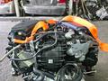 Контрактный двигатель Mercedes-Benz M278 4, 7 литра в сборе за 5 000 000 тг. в Караганда – фото 10