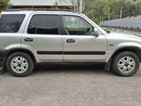 Honda CR-V 1996 года за 2 200 000 тг. в Алматы