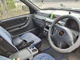 Honda CR-V 1996 года за 2 200 000 тг. в Алматы – фото 5
