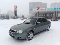 ВАЗ (Lada) Priora 2170 2013 годаfor3 000 000 тг. в Астана