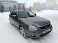 ВАЗ (Lada) Priora 2170 2013 годаfor3 100 000 тг. в Астана – фото 13