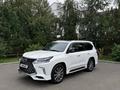 Lexus LX 570 2016 года за 35 500 000 тг. в Павлодар – фото 3