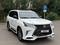 Lexus LX 570 2016 года за 35 500 000 тг. в Павлодар