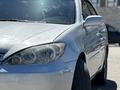 Toyota Camry 2004 годаүшін4 400 000 тг. в Актау – фото 4