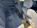 Toyota Camry 2004 годаүшін4 400 000 тг. в Актау – фото 9