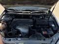 Toyota Camry 2004 годаүшін4 400 000 тг. в Актау – фото 11