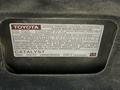Toyota Camry 2004 годаүшін4 400 000 тг. в Актау – фото 12