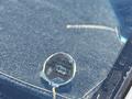 Toyota Camry 2004 годаүшін4 400 000 тг. в Актау – фото 13