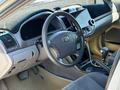Toyota Camry 2004 годаүшін4 400 000 тг. в Актау – фото 16