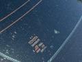 Toyota Camry 2004 годаүшін4 400 000 тг. в Актау – фото 14