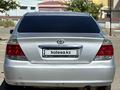 Toyota Camry 2004 годаүшін4 400 000 тг. в Актау – фото 17