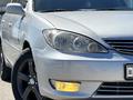 Toyota Camry 2004 годаүшін4 400 000 тг. в Актау