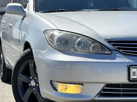 Toyota Camry 2004 года за 4 400 000 тг. в Актау