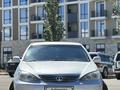 Toyota Camry 2004 годаүшін4 400 000 тг. в Актау – фото 3