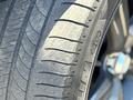 Toyota Camry 2004 годаүшін4 400 000 тг. в Актау – фото 5