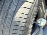 Toyota Camry 2004 годаүшін4 400 000 тг. в Актау – фото 5