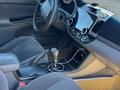 Toyota Camry 2004 годаүшін4 400 000 тг. в Актау – фото 7