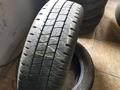 Шины Goodyear 196/60C R16 за 27 000 тг. в Шымкент