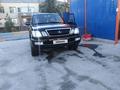 Lexus LX 470 1999 годаfor6 500 000 тг. в Туркестан