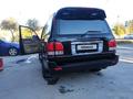 Lexus LX 470 1999 годаfor6 500 000 тг. в Туркестан – фото 6