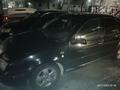 Volkswagen Jetta 2002 годаfor1 700 000 тг. в Аксу – фото 8