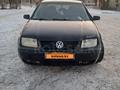 Volkswagen Jetta 2002 годаfor1 700 000 тг. в Аксу – фото 3