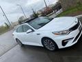 Kia Optima 2019 годаfor9 700 000 тг. в Уральск – фото 2