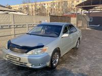 Toyota Camry 2004 годаfor5 000 000 тг. в Павлодар