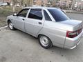 ВАЗ (Lada) 2110 2006 годаfor1 350 000 тг. в Усть-Каменогорск – фото 3