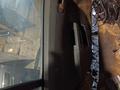 Дверь задняя правая на Опель Астра Н универсал из Германии за 25 000 тг. в Караганда – фото 4