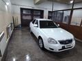 ВАЗ (Lada) Priora 2170 2014 годаүшін3 150 000 тг. в Караганда – фото 4