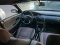 Mazda 626 1995 года за 1 850 000 тг. в Актау – фото 6