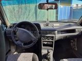 Daewoo Nexia 2007 годаүшін1 800 000 тг. в Актобе – фото 5