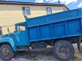 ЗиЛ  4502 ММЗ 1982 года за 2 000 000 тг. в Астана – фото 2