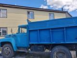 ЗиЛ  4502 ММЗ 1982 года за 2 000 000 тг. в Астана – фото 3