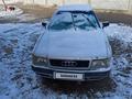 Audi 80 1992 годаfor650 000 тг. в Алматы